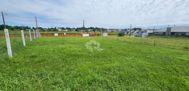 Lote/Terreno à venda, 360m² no , Vera Cruz