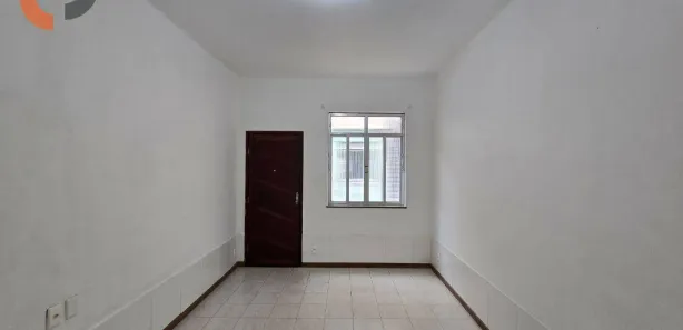Apartamento com 2 Quartos para alugar, 98m² no Centro, Nova Iguaçu