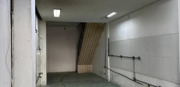 Ponto Comercial para alugar, 90m² no Lourdes, Belo Horizonte