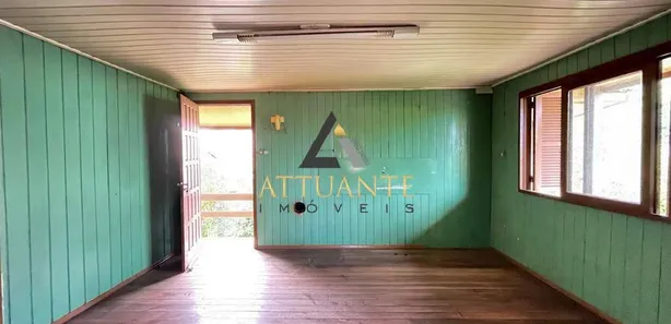 Casa com 3 Quartos à venda, 140m² no Jardim Eldorado, Caxias do Sul