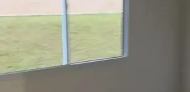 Apartamento com 2 Quartos à venda, 55m² no Nova Pampulha, Vespasiano