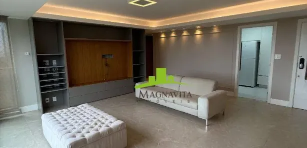 Apartamento com 3 Quartos para venda ou aluguel, 210m² no Horto Florestal, Salvador
