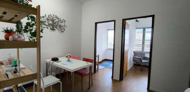 Sala Comercial à venda, 39m² no Brotas, Salvador