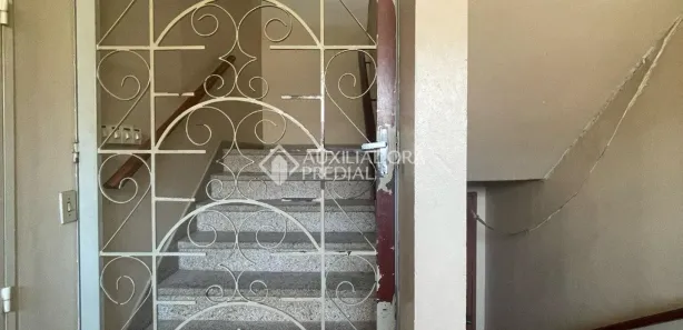 Apartamento com 2 Quartos à venda, 53m² no Santa Rosa de Lima, Porto Alegre