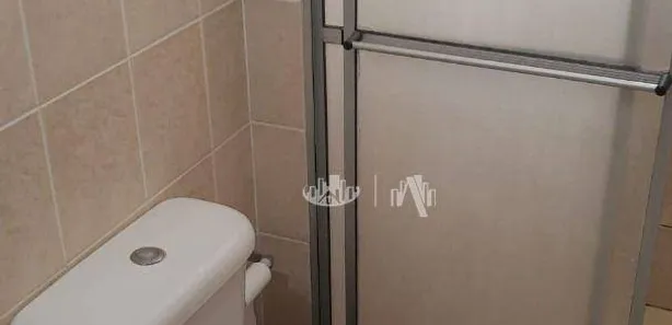 Apartamento com 1 Quarto à venda, 44m² no Alto da Colina, Londrina