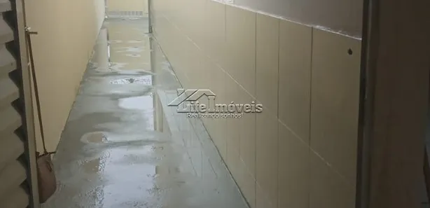 Sobrado com 4 Quartos à venda, 76m² no Jardim Novo Cambuí, Hortolândia
