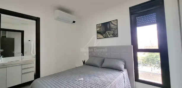 Cobertura com 2 Quartos à venda, 68m² no Santo Agostinho, Belo Horizonte
