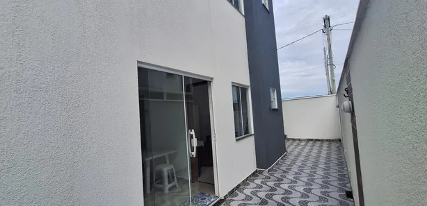 Apartamento com 2 Quartos para venda ou aluguel, 75m² no Monte Alto, Arraial do Cabo