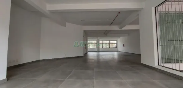 Ponto Comercial para alugar, 260m² no Nossa Senhora de Lourdes, Caxias do Sul