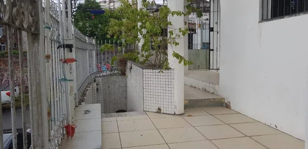 Casa com 5 Quartos à venda, 189m² no Matatu, Salvador