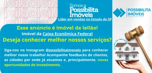 Imagem do imóvel