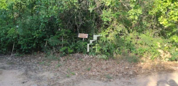 Lote/Terreno à venda, 2400m² no Cidade Nova, Demerval Lobão