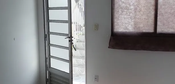 Apartamento com 2 Quartos à venda, 45m² no Campo Grande, Rio de Janeiro
