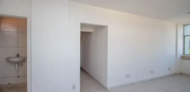 Sala Comercial para alugar, 33m² no Recife, Recife