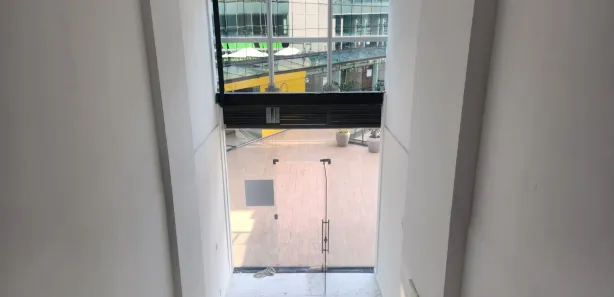 Ponto Comercial para venda ou aluguel, 55m² no Recreio dos Bandeirantes, Rio de Janeiro