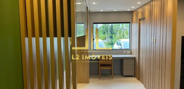 Apartamento com 1 Quarto à venda, 20m² no Buraquinho, Lauro de Freitas