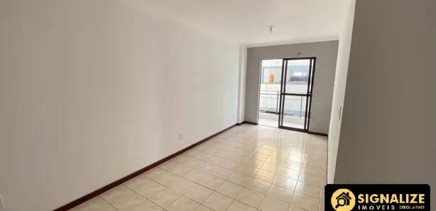 Apartamento com 2 Quartos para alugar, 79m² no Braga, Cabo Frio