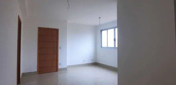 Apartamento com 3 Quartos à venda, 73m² no Minas Brasil, Belo Horizonte