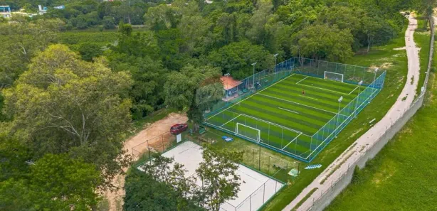 Casa de Condomínio com 3 Quartos para alugar, 220m² no Reserva dos Vinhedos, Louveira