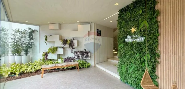 Ponto Comercial para alugar, 86m² no Comiteco, Belo Horizonte