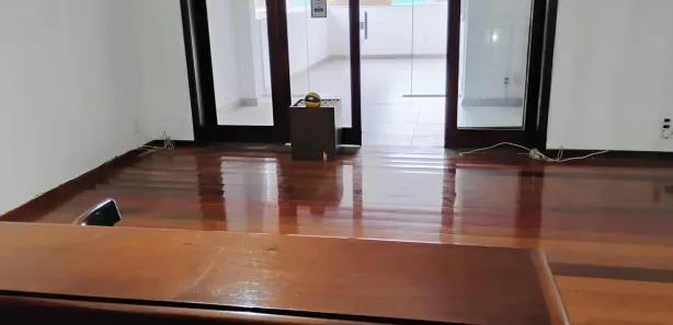 Cobertura com 4 Quartos à venda, 230m² no Freguesia (Ilha do Governador), Rio de Janeiro