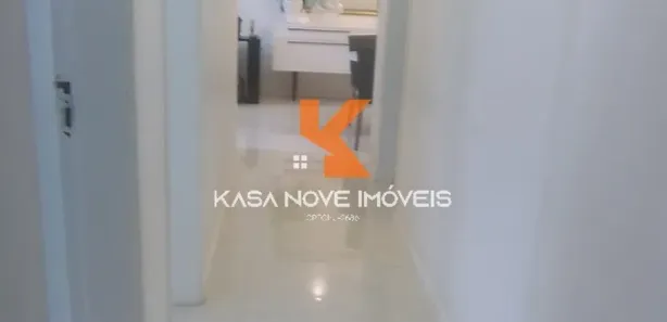 Apartamento com 2 Quartos para alugar, 90m² no Chame-Chame, Salvador