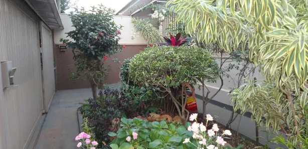 Casa com 3 Quartos à venda, 186m² no Centro, Araraquara
