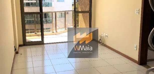 Cobertura com 4 Quartos à venda, 148m² no Algodoal, Cabo Frio