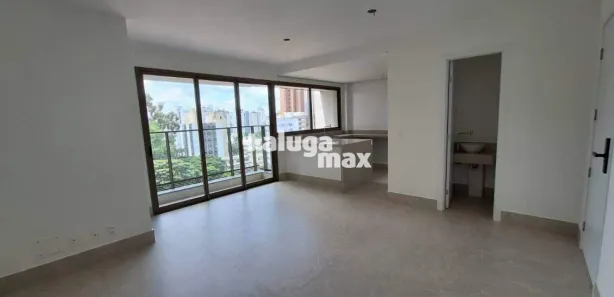 Apartamento com 3 Quartos à venda, 86m² no Santo Agostinho, Belo Horizonte