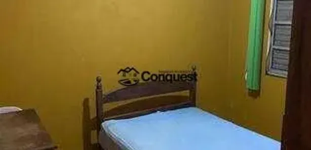 Fazenda/Sítio com 4 Quartos à venda, 12000m² no , Caetanópolis