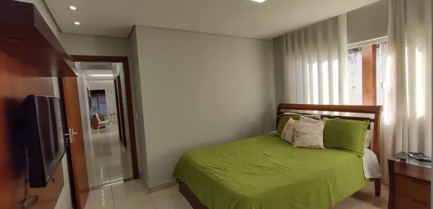 Casa com 2 Quartos à venda, 200m² no , São Joaquim de Bicas