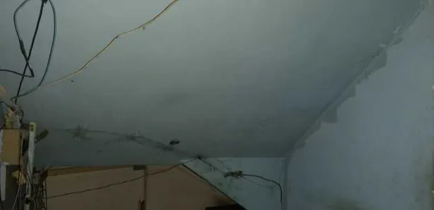 Ponto Comercial para venda ou aluguel, 100m² no Copacabana, Rio de Janeiro
