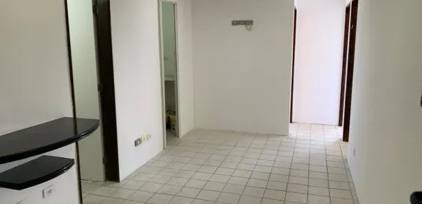 Sala Comercial à venda, 62m² no Coelhos, Recife
