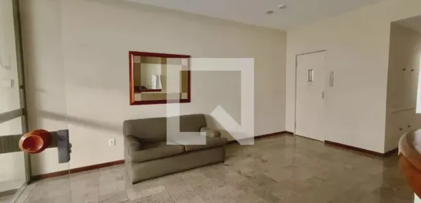Cobertura com 4 Quartos para alugar, 144m² no Ipanema, Rio de Janeiro