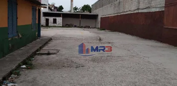 Lote/Terreno para venda ou aluguel, 2000m² no Taquara, Rio de Janeiro
