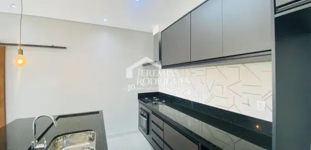 Casa de Condomínio com 3 Quartos à venda, 178m² no Loteamento Parque Vera Cruz, Tremembé