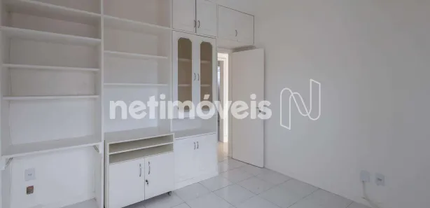 Apartamento com 2 Quartos para alugar, 126m² no Graça, Salvador