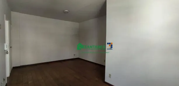 Apartamento com 3 Quartos à venda, 99m² no Santo Antônio, Belo Horizonte
