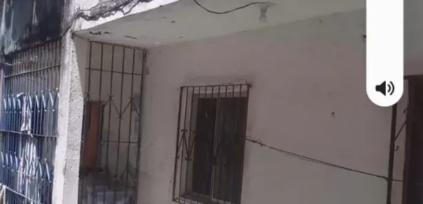 Apartamento com 1 Quarto à venda, 40m² no Itapuã, Salvador