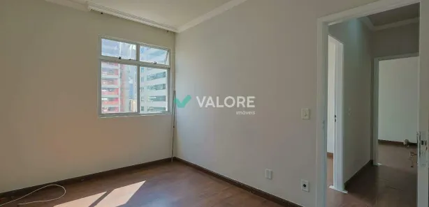 Apartamento com 2 Quartos para alugar, 70m² no Boa Viagem, Belo Horizonte
