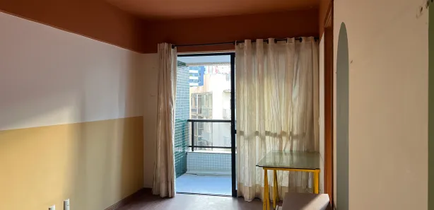 Apartamento com 1 Quarto à venda, 49m² no Pituba, Salvador