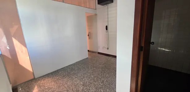 Sala Comercial à venda, 32m² no Brotas, Salvador