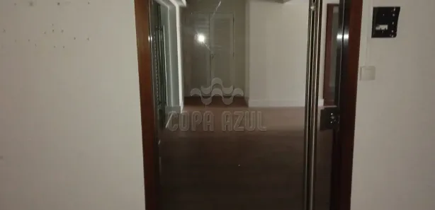Sala Comercial à venda, 333m² no Novo Centro, Santa Luzia
