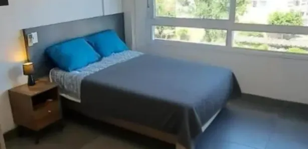 Flat com 1 Quarto à venda, 41m² no Partenon, Porto Alegre