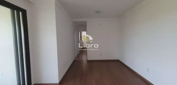 Apartamento com 3 Quartos para alugar, 87m² no Jardim Piratininga, Sorocaba