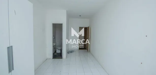 Sala Comercial para alugar, 30m² no Serra, Belo Horizonte