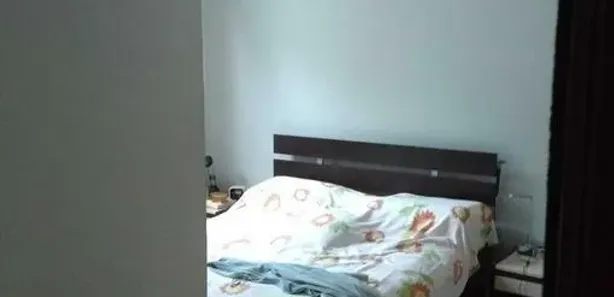Casa com 5 Quartos à venda, 250m² no Humaitá, Rio de Janeiro