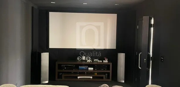 Casa de Condomínio com 3 Quartos para venda ou aluguel, 360m² no Vila Artura, Sorocaba