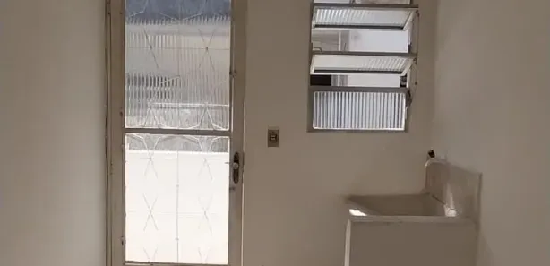 Kitnet com 1 Quarto para alugar, 20m² no Taquara, Rio de Janeiro