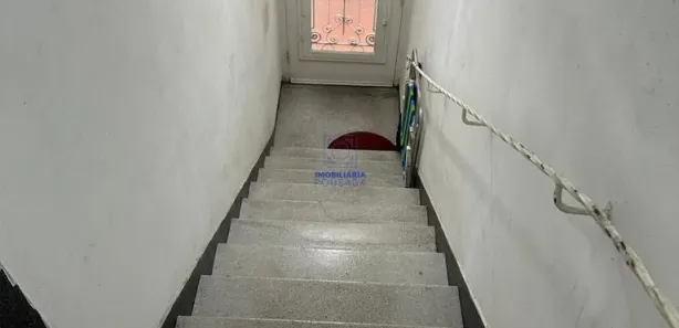 Apartamento com 2 Quartos à venda, 68m² no Vila Mathias, Santos